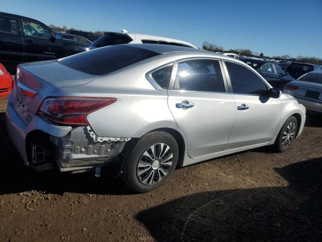 Photo 3 from auction – 2013 NISSAN ALTIMA 2.5 with VIN 1N4AL3AP7DC167734