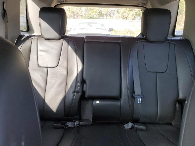 Photo 10 from auction – 2017 GMC TERRAIN SL with VIN 2GKFLPE33H6247775