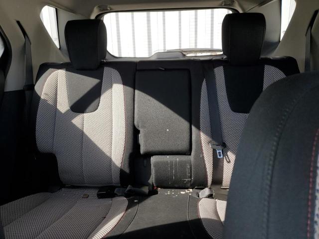 Photo 10 from auction – 2013 CHEVROLET EQUINOX LT with VIN 2GNFLEEK0D6101147