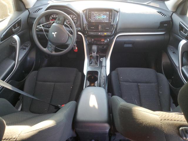 Photo 8 from auction – 2022 MITSUBISHI ECLIPSE CR with VIN JA4ATUAA3NZ047420