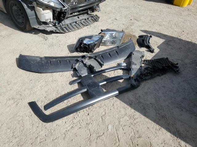 Photo 12 from auction – 2023 RAM 1500 CLASS with VIN 1C6RR7FG7PS590388