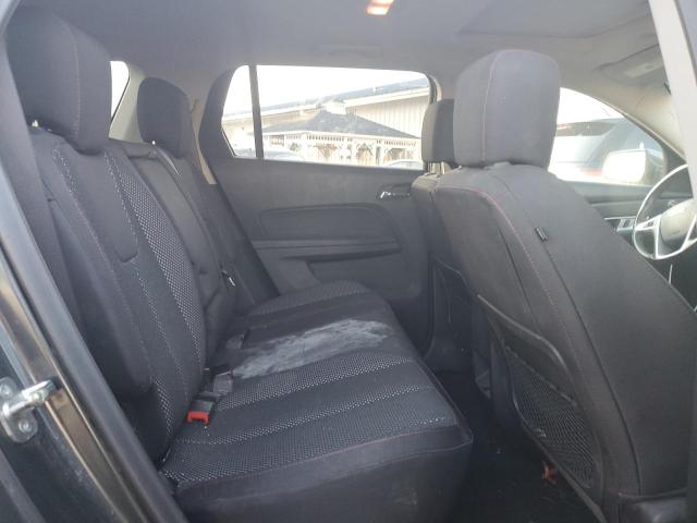 Photo 11 from auction – 2017 GMC TERRAIN SL with VIN 2GKFLTE3XH6190256