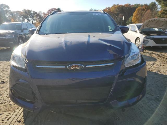 Photo 5 from auction – 2015 FORD ESCAPE SE with VIN 1FMCU9G92FUB22835