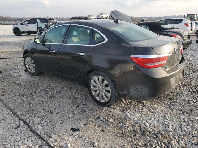 Photo 2 from auction – 2013 BUICK VERANO with VIN 1G4PP5SK8D4124498