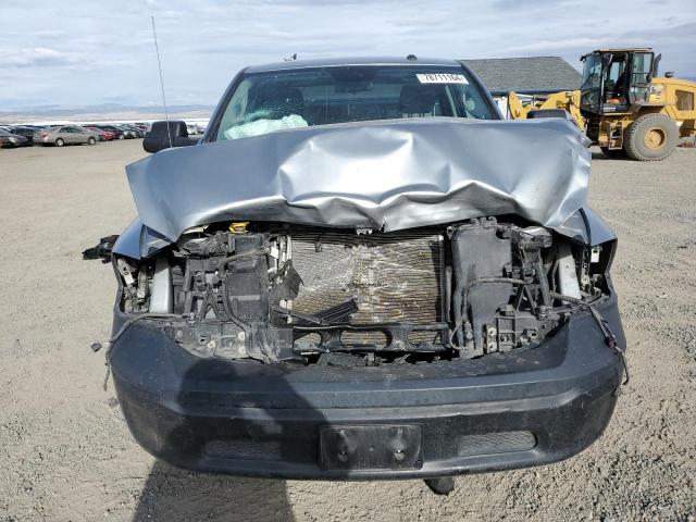 Photo 5 from auction – 2022 RAM 1500 CLASS with VIN 3C6JR7DT7NG293008
