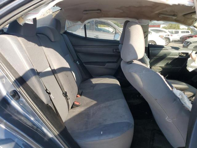 Photo 10 from auction – 2016 TOYOTA COROLLA L with VIN 5YFBURHE0GP518207