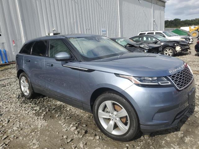 Photo 4 from auction – 2020 LAND ROVER RANGE ROVE with VIN SALYB2EX8LA266176