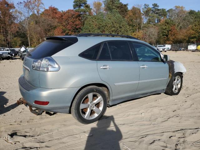 Photo 3 from auction – 2004 LEXUS RX 330 with VIN 2T2HA31U94C025229