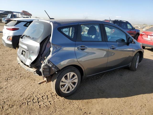 Photo 3 from auction – 2017 NISSAN VERSA NOTE with VIN 3N1CE2CP4HL379363