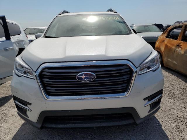 Photo 5 from auction – 2019 SUBARU ASCENT LIM with VIN 4S4WMAPD3K3471294