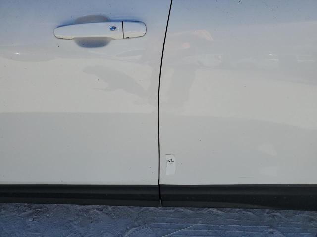 Photo 13 from auction – 2020 CHEVROLET EQUINOX LS with VIN 3GNAXHEVXLS719005