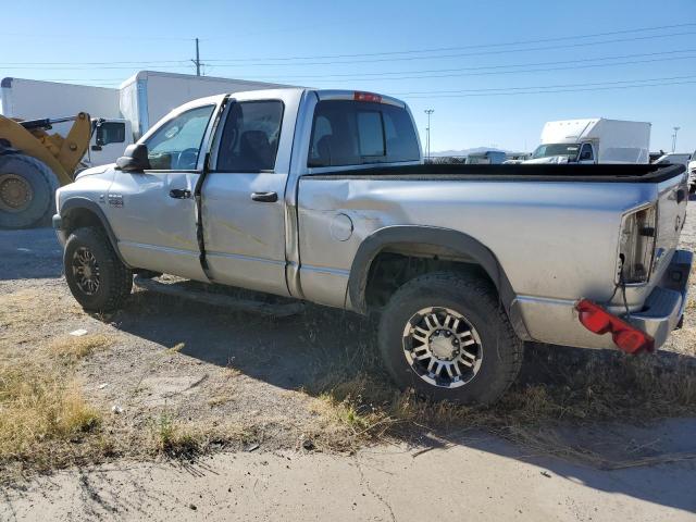 Photo 2 from auction – 2008 DODGE RAM 3500 S with VIN 3D7MX38A58G219349