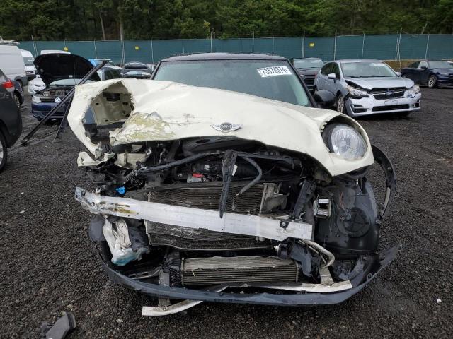 Photo 5 from auction – 2014 MINI COOPER with VIN WMWXM5C58ET935759