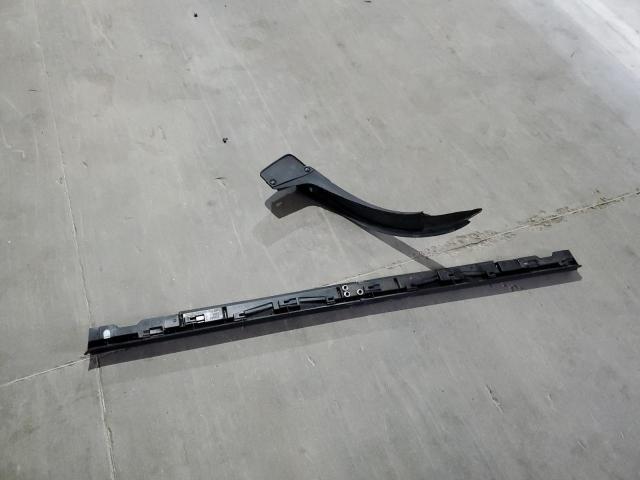 Photo 13 from auction – 2024 MAZDA CX-5 PREFE with VIN JM3KFBCMXR0382561