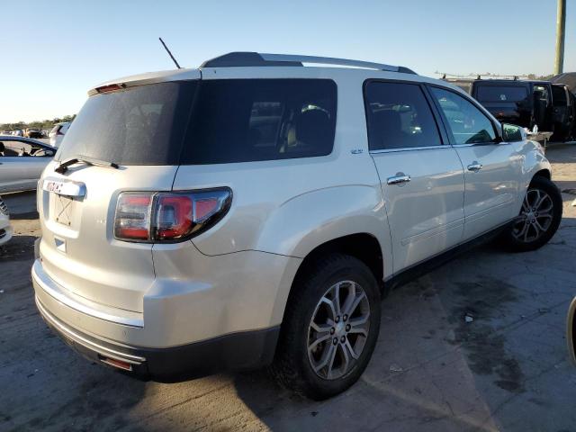 Photo 3 from auction – 2013 GMC ACADIA SLT with VIN 1GKKRRKD5DJ266119