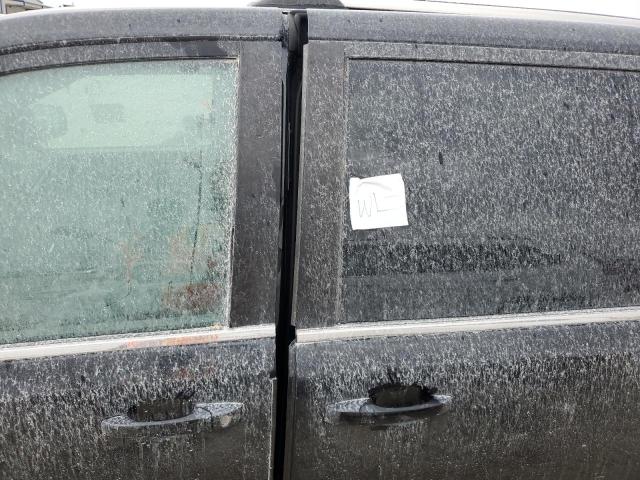 Photo 13 from auction – 2018 DODGE GRAND CARA with VIN 2C4RDGCG2JR191134