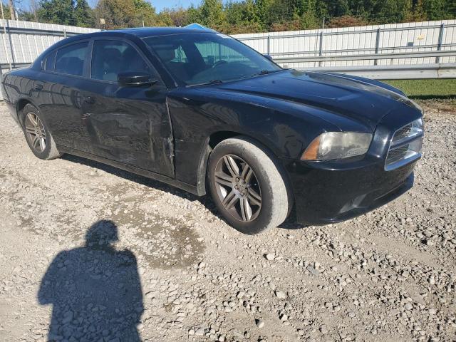 Photo 4 from auction – 2012 DODGE CHARGER SX with VIN 2C3CDXHGXCH172844