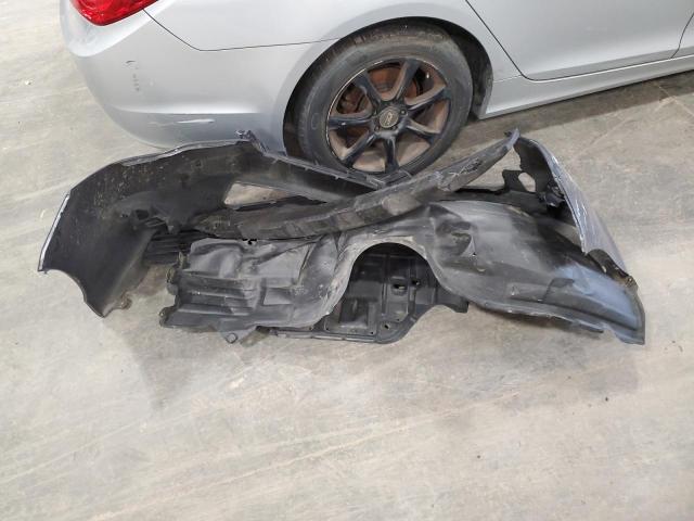 Photo 12 from auction – 2012 TOYOTA CAMRY BASE with VIN 4T1BF1FK9CU035179