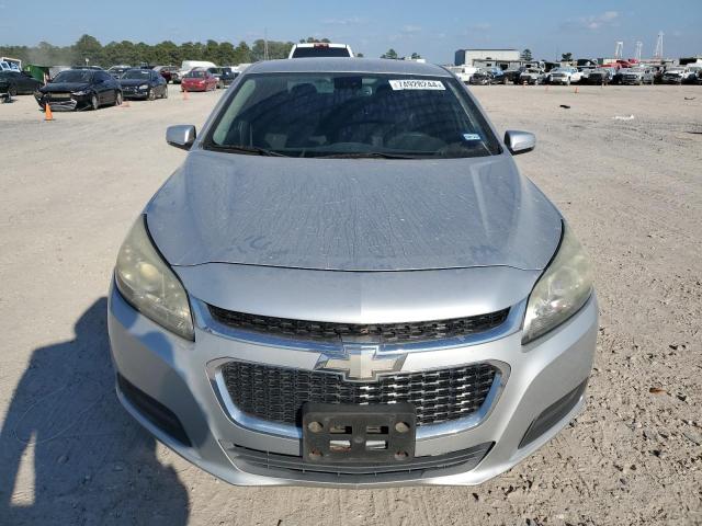 Photo 5 from auction – 2015 CHEVROLET MALIBU 1LT with VIN 1G11C5SL8FF107442