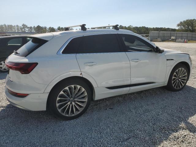 Photo 3 from auction – 2019 AUDI E-TRON PRE with VIN WA1VABGEXKB021715