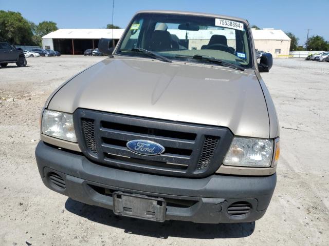 Photo 5 from auction – 2008 FORD RANGER with VIN 1FTYR10D78PA95953