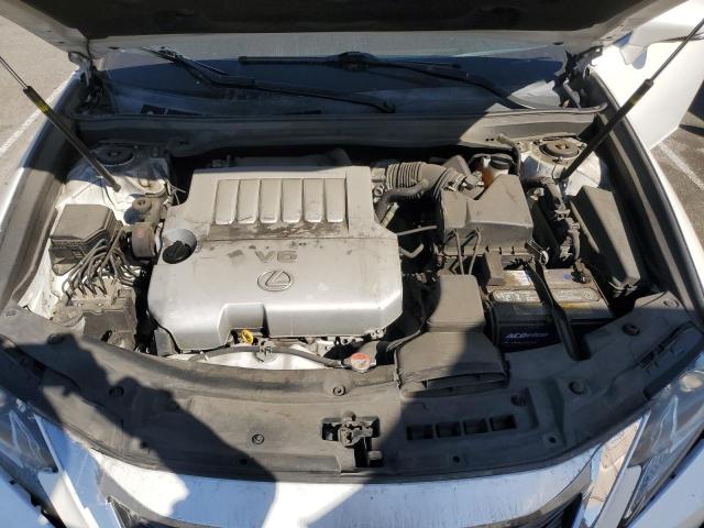 Photo 11 from auction – 2016 LEXUS ES 350 with VIN JTHBK1GGXG2214132