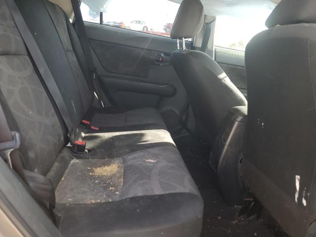 Photo 10 from auction – 2014 TOYOTA SCION XB with VIN JTLZE4FE9EJ064756