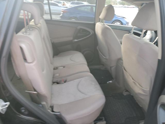Photo 11 from auction – 2008 TOYOTA RAV4 with VIN JTMBD33V686081102
