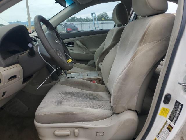 Zdjęcie 7 z aukcji – 2011 TOYOTA CAMRY BASE z VIN 4T1BF3EK6BU758905