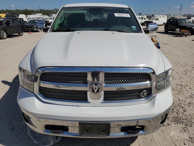 Photo 5 from auction – 2019 RAM 1500 CLASS with VIN 1C6RR6LT4KS586254