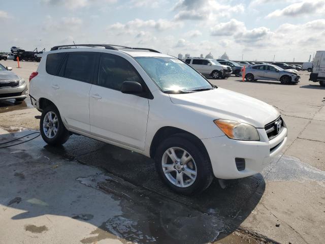 Photo 4 from auction – 2012 TOYOTA RAV4 with VIN 2T3ZF4DV3CW121818