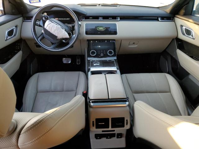 Photo 8 from auction – 2019 LAND ROVER RANGE ROVE with VIN SALYL2EX2KA793836