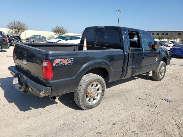 Zdjęcie 3 z aukcji – 2012 FORD F250 SUPER z VIN 1FT7W2BT2CEA24484