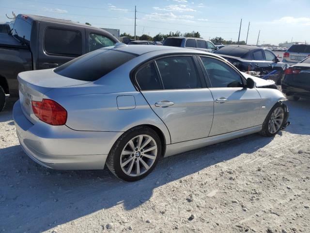 Photo 3 from auction – 2011 BMW 328 I with VIN WBAPH7C5XBA801116