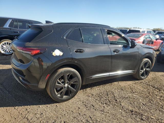 Photo 3 from auction – 2021 BUICK ENVISION E with VIN LRBFZNR46MD046562