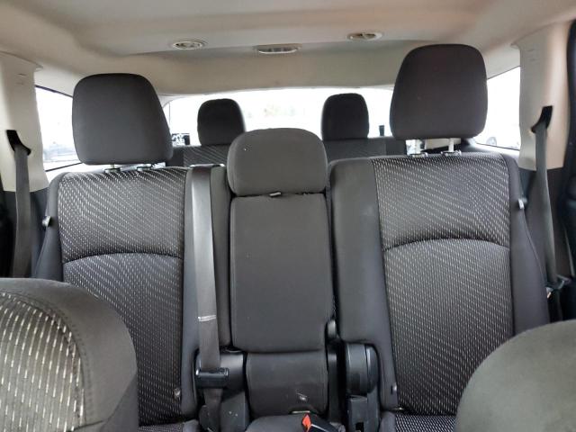 Photo 10 from auction – 2015 DODGE JOURNEY SE with VIN 3C4PDCABXFT592085