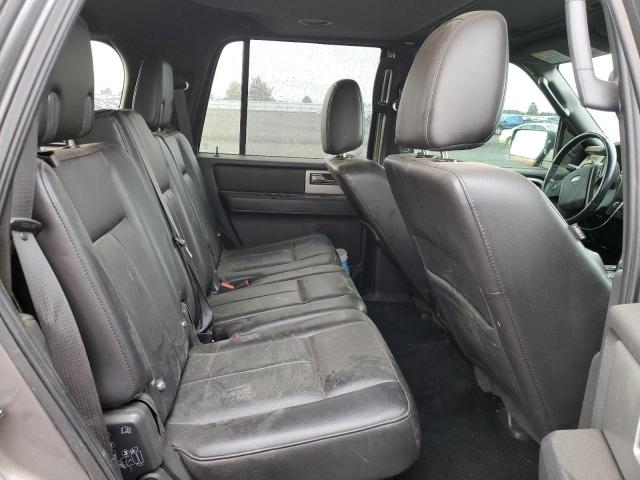Photo 11 from auction – 2014 FORD EXPEDITION with VIN 1FMJU2A52EEF19975