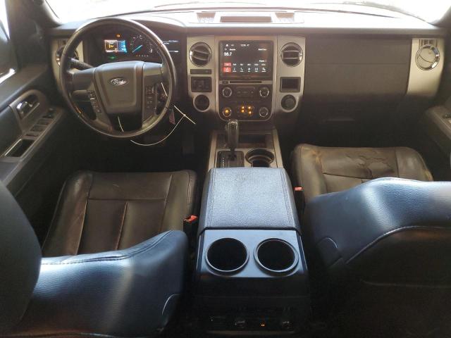 Photo 8 from auction – 2016 FORD EXPEDITION with VIN 1FMJK1HT4GEF10816