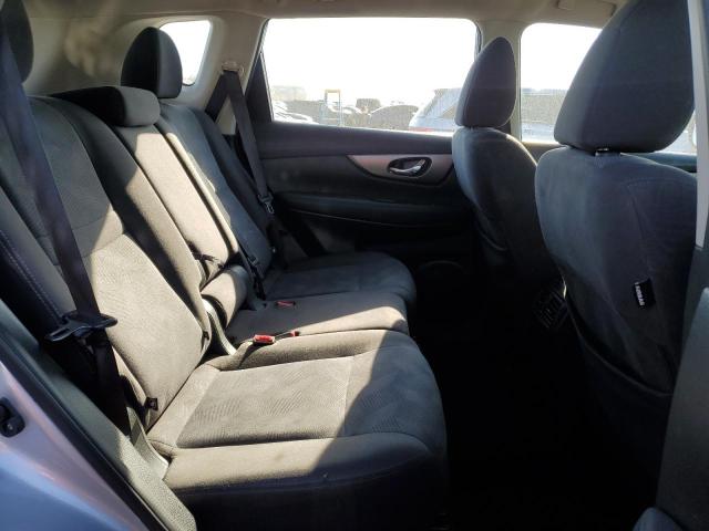 Foto 11 de la subasta – 2016 NISSAN ROGUE S con VIN KNMAT2MT6GP691824