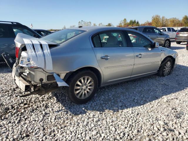 Photo 3 from auction – 2008 BUICK LUCERNE CX with VIN 1G4HP57278U174005
