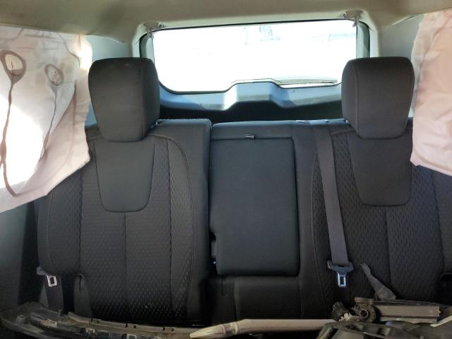 Photo 10 from auction – 2014 CHEVROLET EQUINOX LS with VIN 2GNFLEEK9E6191724