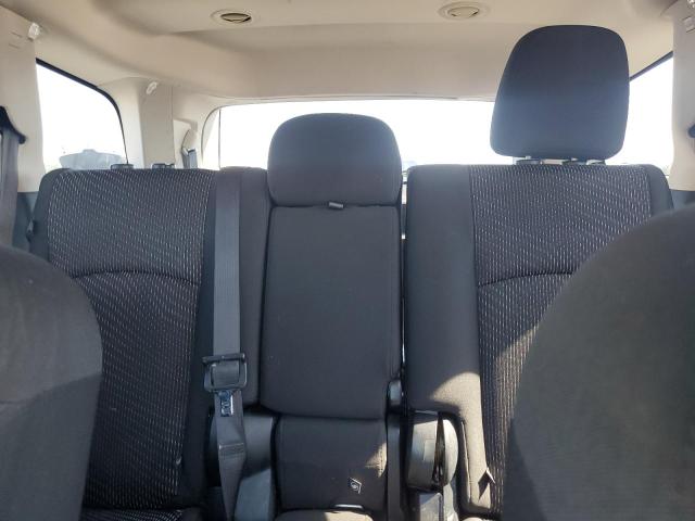 Photo 10 from auction – 2020 DODGE JOURNEY SE with VIN 3C4PDCAB7LT202099
