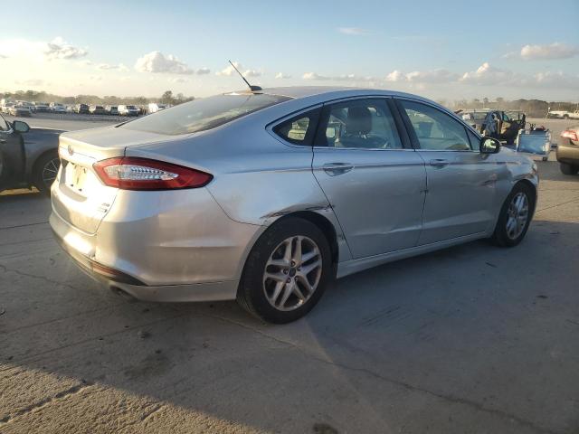Photo 3 from auction – 2015 FORD FUSION SE with VIN 3FA6P0HDXFR152105