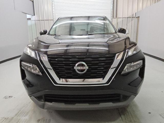 Photo 5 from auction – 2023 NISSAN ROGUE SV with VIN 5N1BT3BA6PC903085