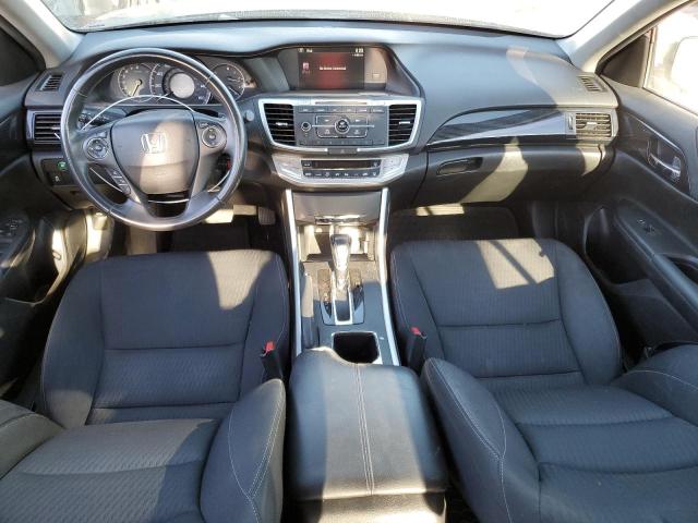 Photo 8 from auction – 2014 HONDA ACCORD SPO with VIN 1HGCR2F55EA162601
