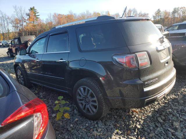 Photo 2 from auction – 2014 GMC ACADIA DEN with VIN 1GKKVTKD6EJ270609