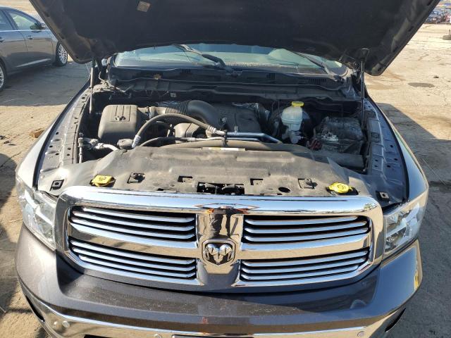 Photo 11 from auction – 2017 RAM 1500 SLT with VIN 3C6RR7LT0HG595281
