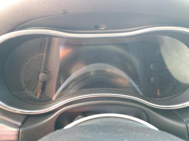 Photo 9 from auction – 2022 JEEP GRAND CHER with VIN 1C4RJFBG1NC176840