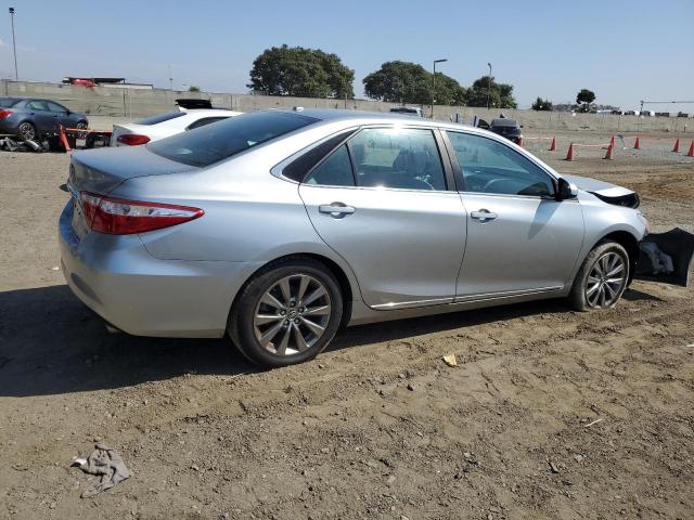 Photo 3 from auction – 2017 TOYOTA CAMRY LE with VIN 4T1BF1FK4HU740477