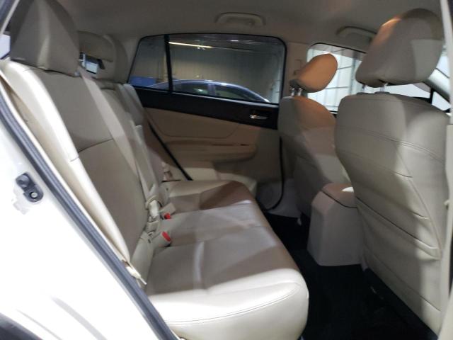 Photo 11 from auction – 2014 SUBARU XV CROSSTR with VIN JF2GPAGC9E8233837